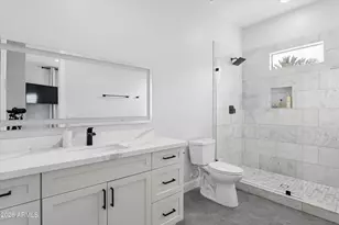 18232 W San Juan Ct, Litchfield Park, AZ 85340 - Photo 32