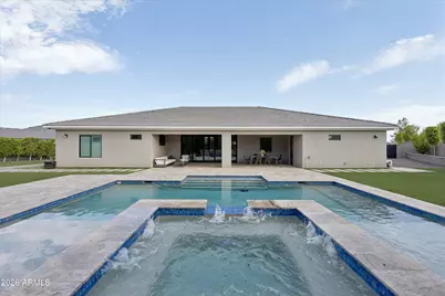 18232 W San Juan Court, Litchfield Park, AZ 85340 - Photo 48
