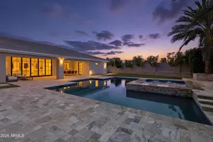 18232 W San Juan Ct, Litchfield Park, AZ 85340 - Photo 70