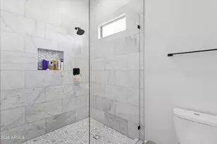 18232 W San Juan Ct, Litchfield Park, AZ 85340 - Photo 36