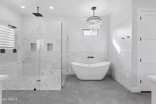 18232 W San Juan Ct, Litchfield Park, AZ 85340 - Photo 22
