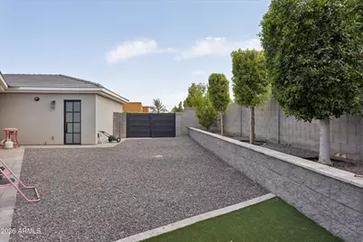 18232 W San Juan Court, Litchfield Park, AZ 85340 - Photo 46