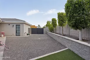 18232 W San Juan Ct, Litchfield Park, AZ 85340 - Photo 46