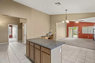 9921 W Illini Street, Tolleson, AZ 85353 - Photo 12