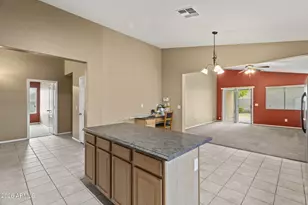 9921 W Illini St, Tolleson, AZ 85353 - Photo 12