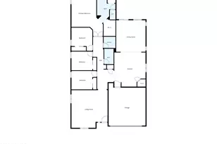 9921 W Illini St, Tolleson, AZ 85353 - Photo 34