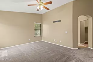 9921 W Illini St, Tolleson, AZ 85353 - Photo 24