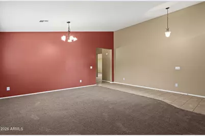 9921 W Illini Street, Tolleson, AZ 85353 - Photo 6