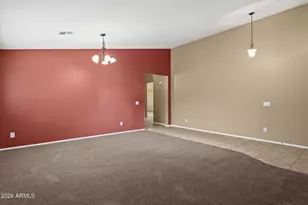 9921 W Illini St, Tolleson, AZ 85353 - Photo 6
