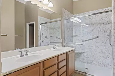 9921 W Illini Street, Tolleson, AZ 85353 - Photo 28