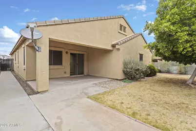 9921 W Illini Street, Tolleson, AZ 85353 - Photo 30