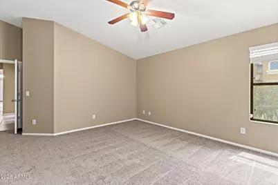 9921 W Illini Street, Tolleson, AZ 85353 - Photo 26