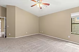 9921 W Illini St, Tolleson, AZ 85353 - Photo 26