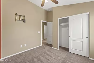 9921 W Illini Street, Tolleson, AZ 85353 - Photo 22