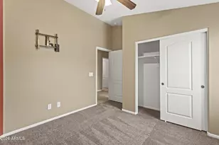 9921 W Illini St, Tolleson, AZ 85353 - Photo 22