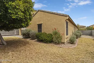 9921 W Illini St, Tolleson, AZ 85353 - Photo 32