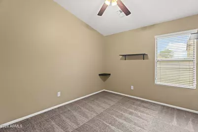 9921 W Illini Street, Tolleson, AZ 85353 - Photo 18