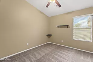 9921 W Illini St, Tolleson, AZ 85353 - Photo 18