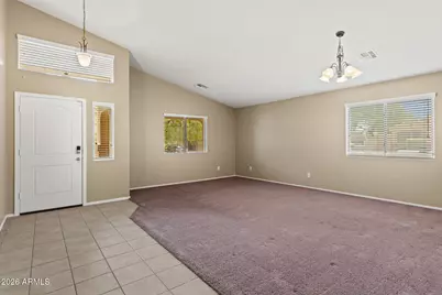 9921 W Illini Street, Tolleson, AZ 85353 - Photo 8