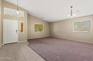 9921 W Illini St, Tolleson, AZ 85353 - Photo 8