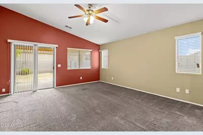 9921 W Illini Street, Tolleson, AZ 85353 - Photo 16