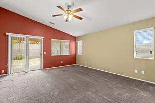 9921 W Illini St, Tolleson, AZ 85353 - Photo 16