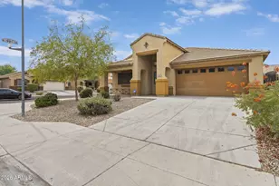 9921 W Illini St, Tolleson, AZ 85353 - Photo 2