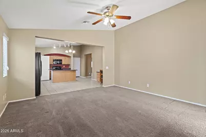 9921 W Illini Street, Tolleson, AZ 85353 - Photo 14