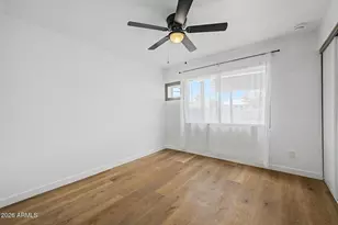 2577 E Sweetwater Ave, Phoenix, AZ 85032 - Photo 32