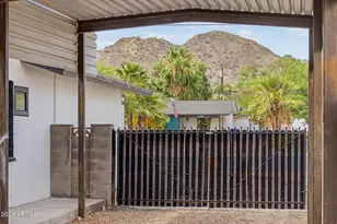 2577 E Sweetwater Ave, Phoenix, AZ 85032 - Photo 26