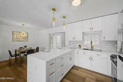 2577 E Sweetwater Avenue, Phoenix, AZ 85032 - Photo 20