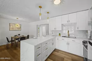 2577 E Sweetwater Ave, Phoenix, AZ 85032 - Photo 20