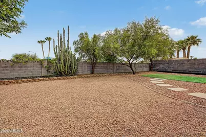 2577 E Sweetwater Avenue, Phoenix, AZ 85032 - Photo 50