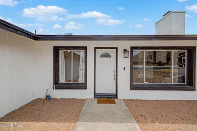 2577 E Sweetwater Avenue, Phoenix, AZ 85032 - Photo 10