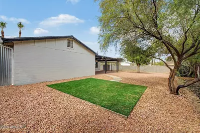 2577 E Sweetwater Avenue, Phoenix, AZ 85032 - Photo 46