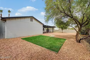 2577 E Sweetwater Ave, Phoenix, AZ 85032 - Photo 46
