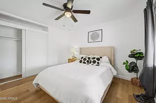2577 E Sweetwater Ave, Phoenix, AZ 85032 - Photo 36