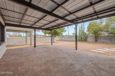 2577 E Sweetwater Avenue, Phoenix, AZ 85032 - Photo 38