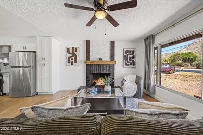 2577 E Sweetwater Avenue, Phoenix, AZ 85032 - Photo 14