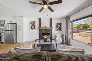 2577 E Sweetwater Ave, Phoenix, AZ 85032 - Photo 14