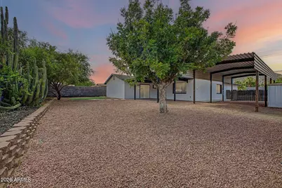 2577 E Sweetwater Avenue, Phoenix, AZ 85032 - Photo 6