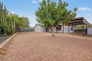 2577 E Sweetwater Ave, Phoenix, AZ 85032 - Photo 4