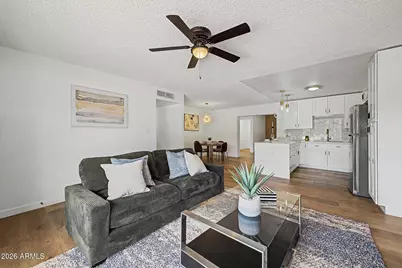 2577 E Sweetwater Avenue, Phoenix, AZ 85032 - Photo 14