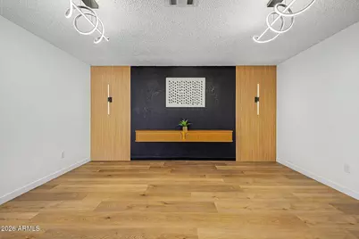 2577 E Sweetwater Avenue, Phoenix, AZ 85032 - Photo 22