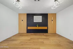 2577 E Sweetwater Ave, Phoenix, AZ 85032 - Photo 22