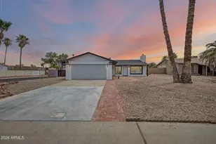 2577 E Sweetwater Ave, Phoenix, AZ 85032 - Photo 6