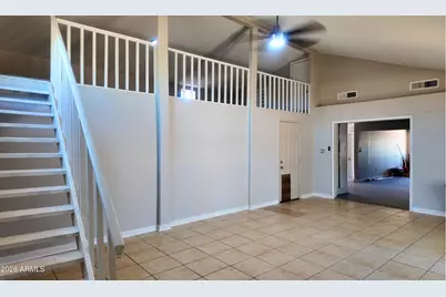 6213 W Palm Lane, Phoenix, AZ 85035 - Photo 4