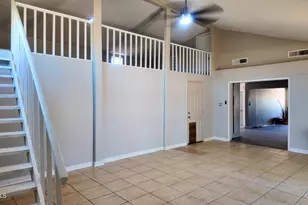 6213 W Palm Ln, Phoenix, AZ 85035 - Photo 4