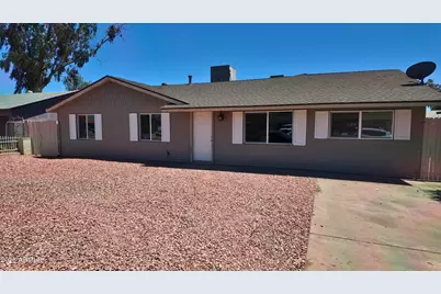 6213 W Palm Lane, Phoenix, AZ 85035 - Photo 2
