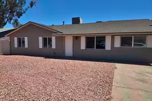 6213 W Palm Ln, Phoenix, AZ 85035 - Photo 2